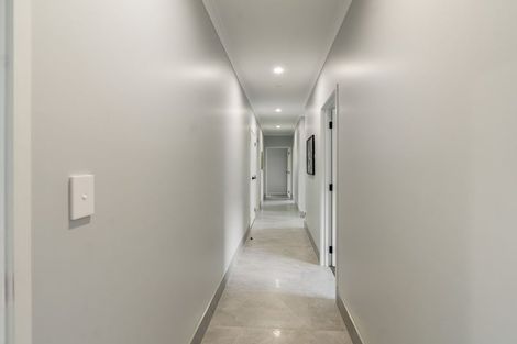 Photo of property in 34 Chardonnay Way, Te Kauwhata, 3710