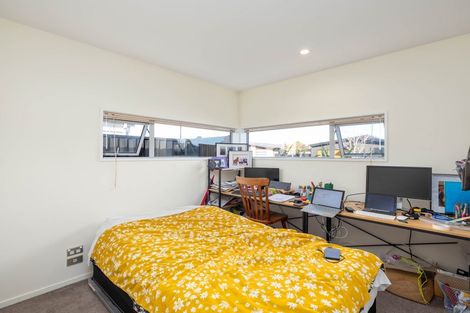 Photo of property in 13 Waiotahi Road, Kaiapoi, 7630