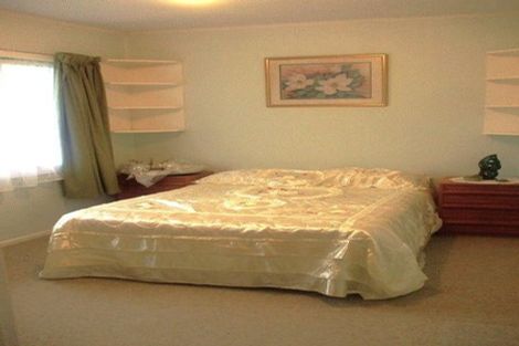 Photo of property in 24 Mary Street, Te Kuiti, 3910