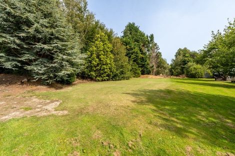 Photo of property in 36 Taiepa Road, Otatara, Invercargill, 9879