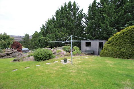 Photo of property in 18 Craig Place, Bridge Hill, Alexandra, 9320