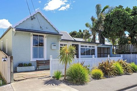 Photo of property in 7 Grange Road South, Haumoana, 4102