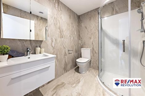 Photo of property in 74 Makamaka Lane, Albany Heights, Auckland, 0632