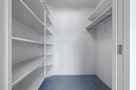 Photo of property in 3 Alley Place, Leamington, Cambridge, 3432