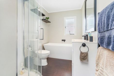 Photo of property in 65 Rimu Street, Maeroa, Hamilton, 3200