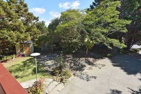 Photo of property in 92 Owhiwa Road, Parua Bay, Onerahi, 0192