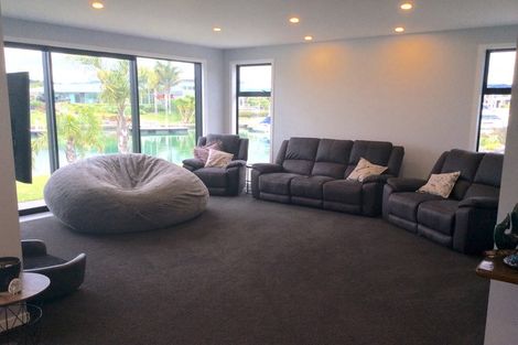 Photo of property in 153 South Highway West, Whitianga, 3510