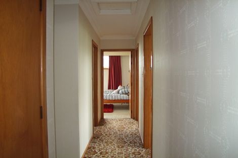 Photo of property in 44 Centennial Avenue, Milton, 9220