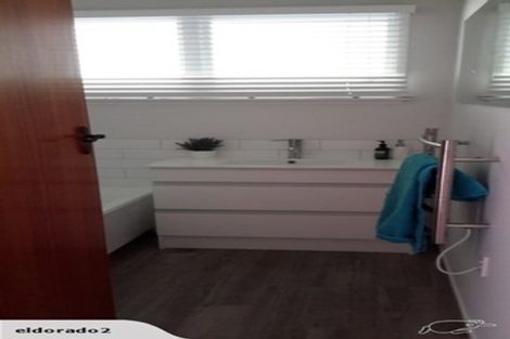 Photo of property in 44 Rapaki Road, Hillsborough, Christchurch, 8022