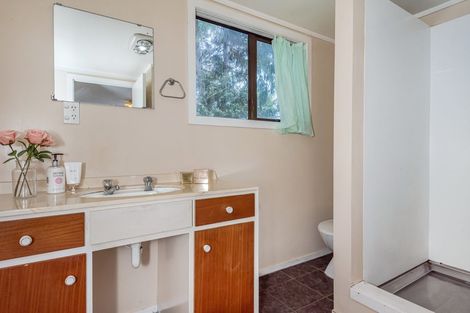 Photo of property in 151a Waipuna Road East, Mount Wellington, Auckland, 1060