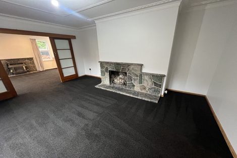 Photo of property in 44 Gosset Street, St Albans, Christchurch, 8014