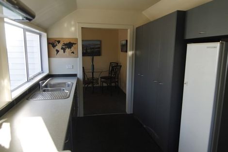 Photo of property in 25 Swanns Road, Richmond, Christchurch, 8013