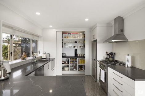 Photo of property in 88 Boscabel Drive, Ohauiti, Tauranga, 3112