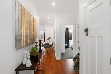 Photo of property in 18 Ariki Street, Boulcott, Lower Hutt, 5010