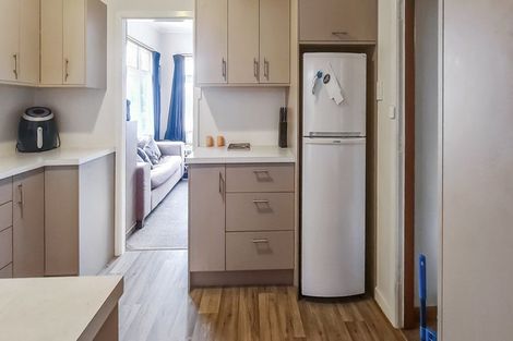 Photo of property in 23 Main Street, Marton, 4710