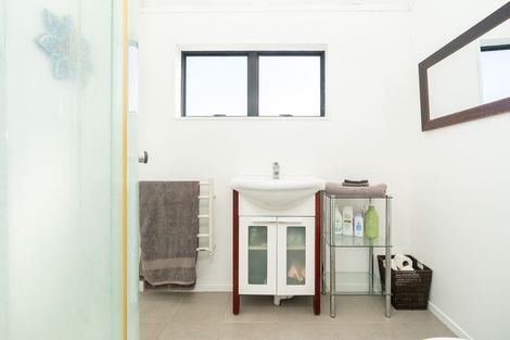 Photo of property in 23 Woodland Drive, Flagstaff, Hamilton, 3210