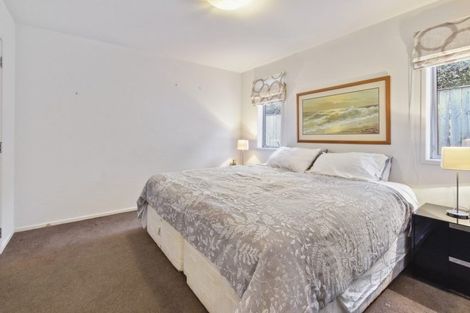 Photo of property in 43 Toscana Drive, Karaka, Papakura, 2113