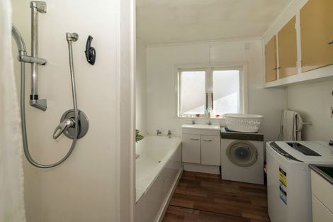 Photo of property in 195 Malfroy Road, Utuhina, Rotorua, 3015