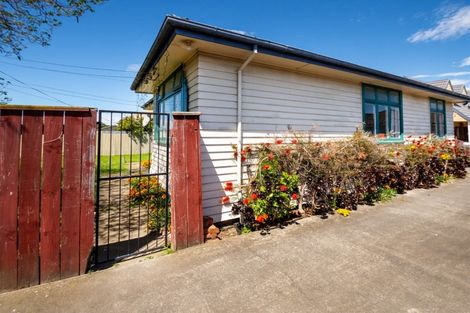 Photo of property in 112 Hospital Road, Witherlea, Blenheim, 7201