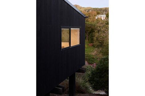 Photo of property in 5 Harkess Lane, Lyttelton, 8082