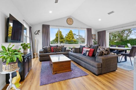 Photo of property in 186 Thornton Road, Cambridge, 3434