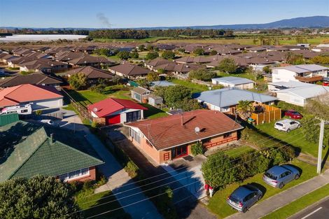 Photo of property in 141 Park Road, Katikati, 3129