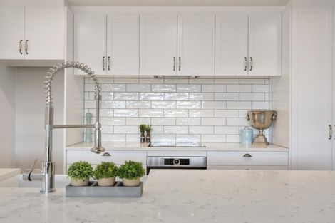 Photo of property in 12 Celmisia Retreat, Papamoa Beach, Papamoa, 3118