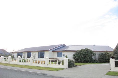 Photo of property in 29 Pop Andrew Drive, Te Anau, 9600