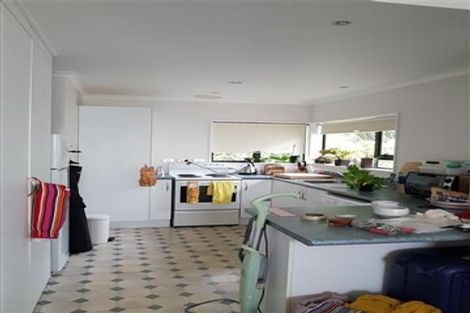 Photo of property in 39a Apple Terrace, Ranui, Porirua, 5024