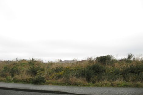 Photo of property in 24 Albany Street, Kingswell, Invercargill, 9812