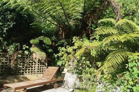 Photo of property in 37 Kilgour Road, Greymouth, 7805