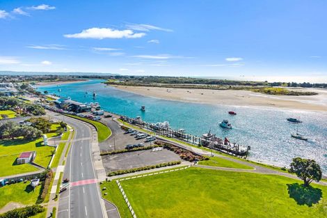 Photo of property in 89 Muriwai Drive, Whakatane, 3120