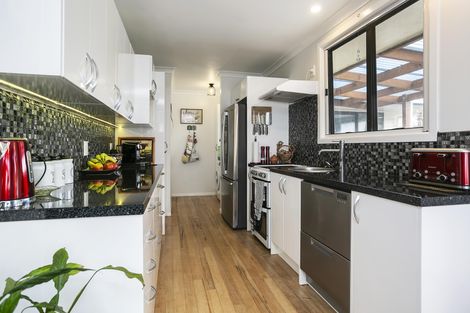 Photo of property in 31 Browning Street, Leamington, Cambridge, 3432