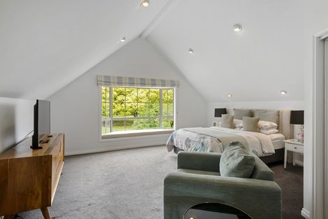 Photo of property in 68 Johns Road, Belfast, Christchurch, 8051