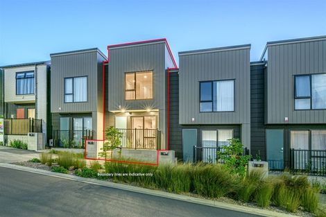 Photo of property in 42 Pennant Street, Long Bay, Auckland, 0630