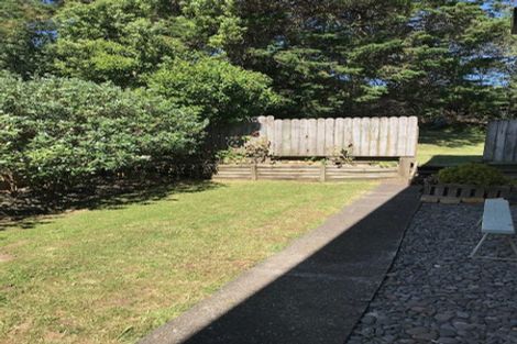Photo of property in 52 Tuarangi Road, Grey Lynn, Auckland, 1021