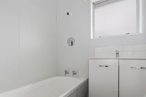 Photo of property in 89a Pohutukawa Drive, Owhata, Rotorua, 3010