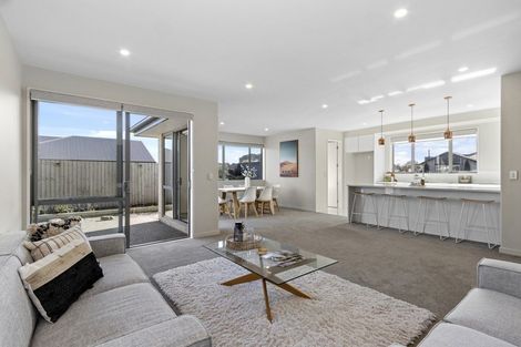 Photo of property in 18 Little Gem Road, Hornby, Christchurch, 8025