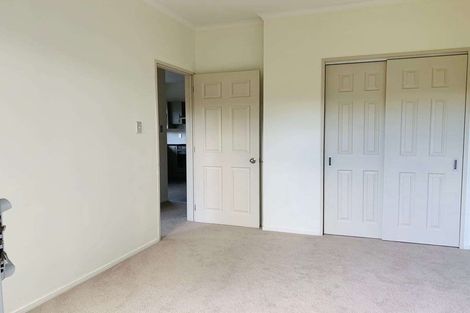 Photo of property in 43 Mahoney Drive, Albany, Auckland, 0632