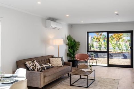 Photo of property in 3 Waipapa Way, Te Kauwhata, 3710