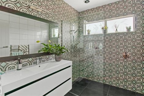 Photo of property in 30 Belt Street, Waimate, 7924