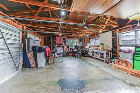 Photo of property in 11 Blomfield Street, Nawton, Hamilton, 3200