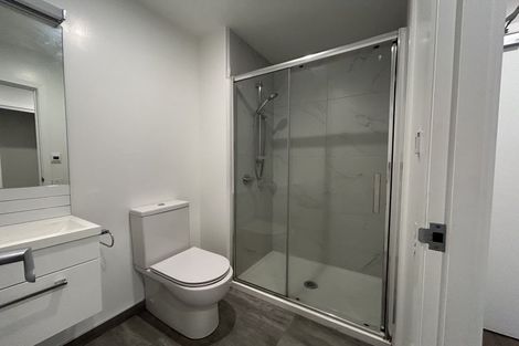 Photo of property in Latimer Central, 105/272 Barbadoes Street, Christchurch Central, Christchurch, 8011