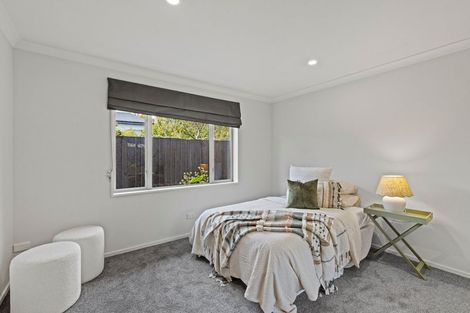 Photo of property in 15a Westburn Terrace, Burnside, Christchurch, 8041