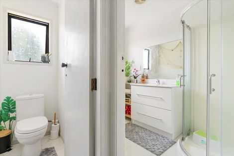 Photo of property in 137 Swarbrick Drive, Te Awamutu, 3800