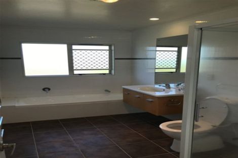 Photo of property in 3 Thyme Court, Flat Bush, Auckland, 2016