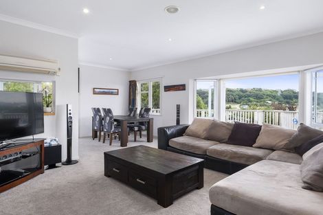 Photo of property in 76 Waimea Avenue, Calton Hill, Dunedin, 9012