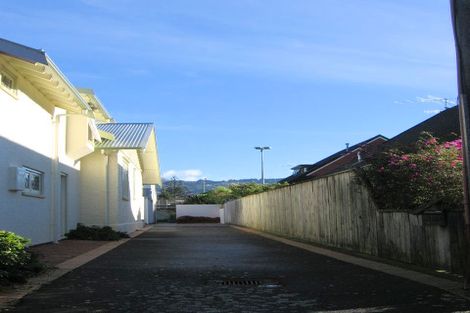 Photo of property in 63a Totara Crescent, Woburn, Lower Hutt, 5011