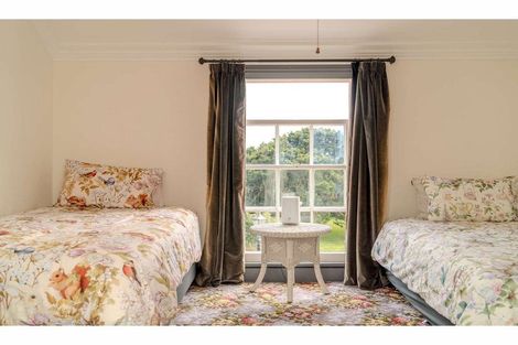 Photo of property in 374 Te Ahu Ahu Road, Waimate North, Kaikohe, 0472