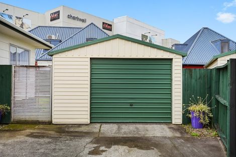 Photo of property in 60 Wake Street, Chartwell, Hamilton, 3210